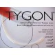 Hoses Brake Fluid TYGON - 12" - 30cm