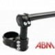 Kit MultiClip ABM Reglable - CBR1000RR - 08+ (Kit Touring Version)