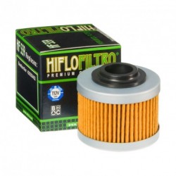 Filtre a Huile HF559 HIFLOFILTRO