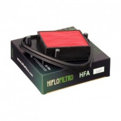 Filtre a Air HFA1607 HIFLOFILTRO