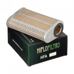 Filtre a Air HFA1618 HIFLOFILTRO
