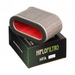 Filtre a Air HFA1923 HIFLOFILTRO