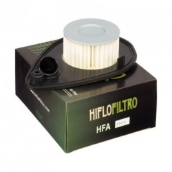 Filtre a Air HFA3804 HIFLOFILTRO