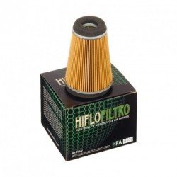 Filtre a Air HFA4102 HIFLOFILTRO