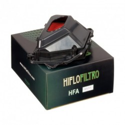 Filtre a Air HFA4614 HIFLOFILTRO