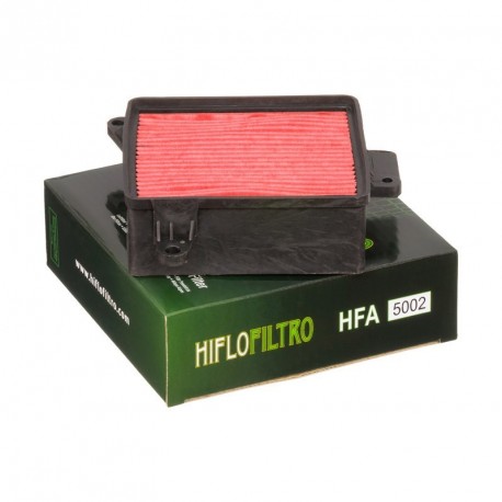 Filtre a Air HFA5002 HIFLOFILTRO
