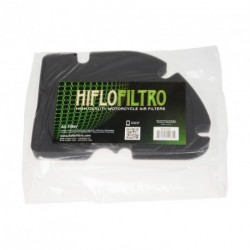 Filtre a Air HFA5203 HIFLOFILTRO