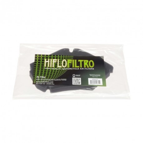 Filtre a Air HFA5212 HIFLOFILTRO