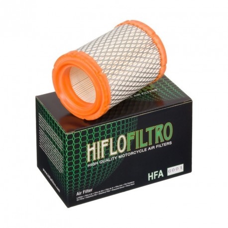 Filtre a Air HFA6001 HIFLOFILTRO