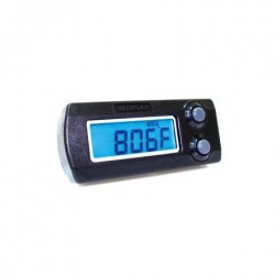 Thermometre de Gaz Echappement KOSO