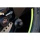 Protection Fourche & Bras Oscillant ABM BMW S 1000 RR ABS 2015 -