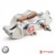 Rear Brake Kit ( Bracket + Caliper ) - BMW S1000RR 15-16