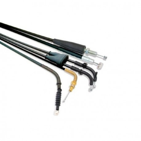 Cable de gaz tirage BMW R50/5 69-73 (888002) Tecnium
