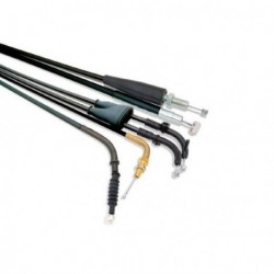 Cable de gaz tirage HONDA CBR1000F 93-96 (881217) Tecnium