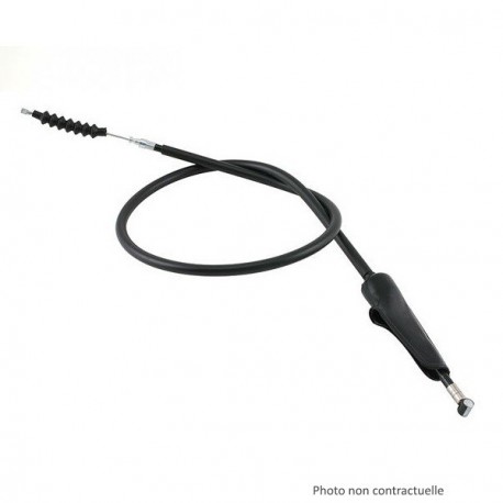 Cable embrayage BMW R65 81-85 (888020)Venhill