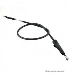 Cable embrayage BMW R90S (DELLORTO) 73 (888018)Venhill