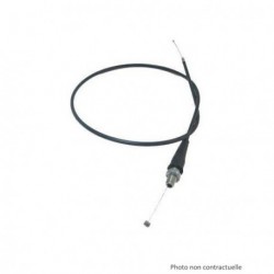 Cable de frein avant BMW R60, R60/2 55-67 (888029)Venhill