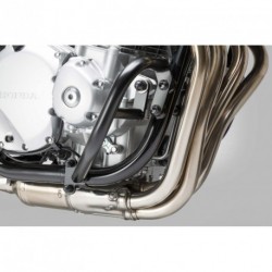 Crashbar SW-MOTECH pour Honda CB 1100 2012 - 2016