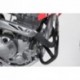 Crashbar SW-MOTECH pour Honda CRF 250 L 2017 -
