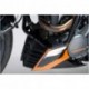 Crashbar SW-MOTECH pour KTM 125 Duke 2011 - 2016
