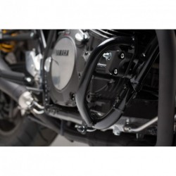 Crashbar SW-MOTECH pour Yamaha XJR 1300 2006 - 2014