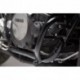 Crashbar SW-MOTECH pour Yamaha XJR 1300 1998 - 2001