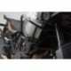 Crashbar supérieur SW-MOTECH pour crashbar d’origine pour KTM 1290 Super Adventure R 2016 -