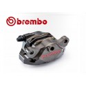 Brembo ARRIERE