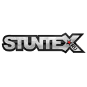 STUNTEX