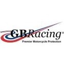 Gb Racing