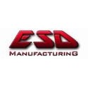 Esd Manufacturing
