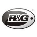 R & G Racing