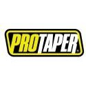Pro Taper 